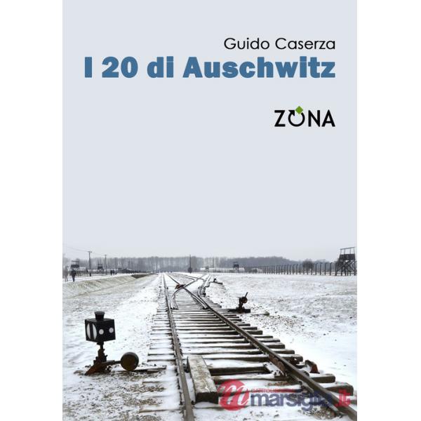 20 di Auschwitz (i)