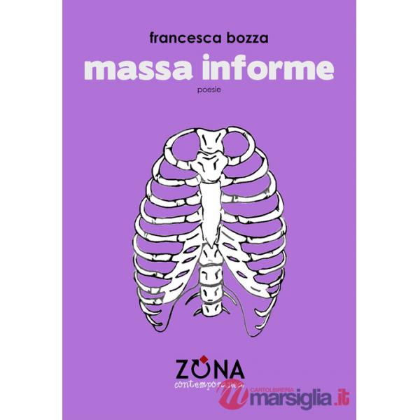 Massa informe