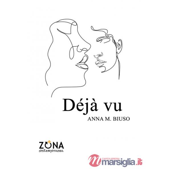 Déjà vu