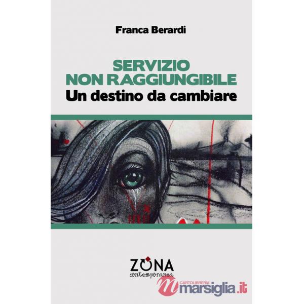 Servizio non raggiungibile. Un destino da cambiare