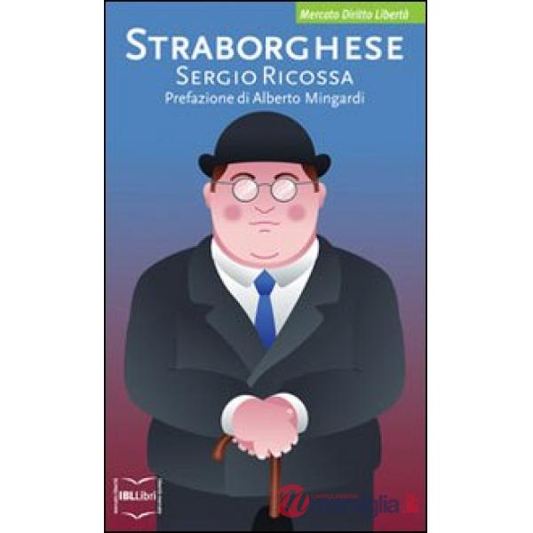 Straborghese