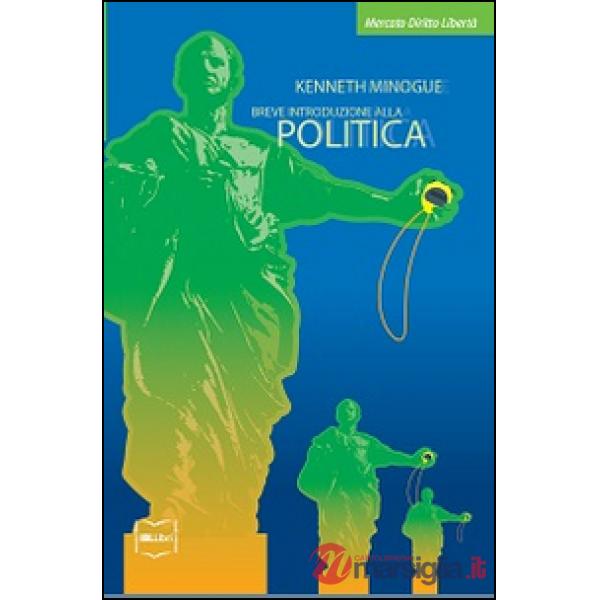 Breve introduzione alla politica