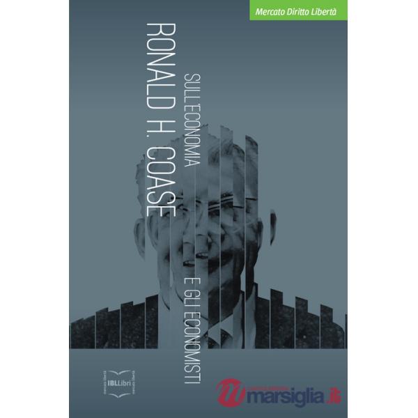 Sull'economia e gli economisti