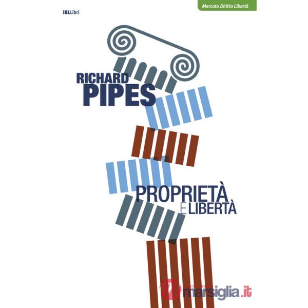 Proprietà e libertà