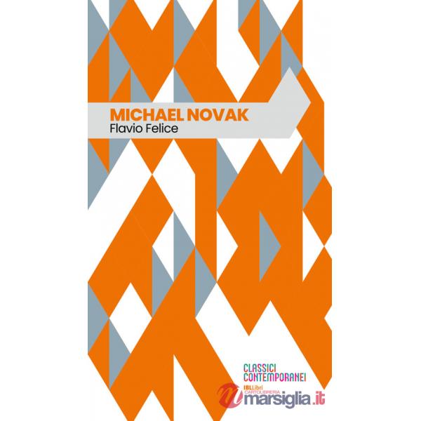 Michael Novak