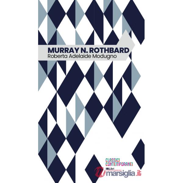 Murray N. Rothbard