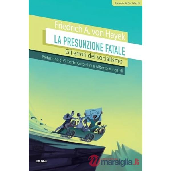 Presunzione fatale (La)