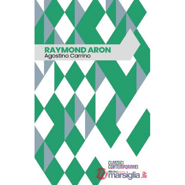 Raymond Aron