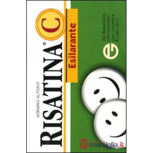 Risatina C
