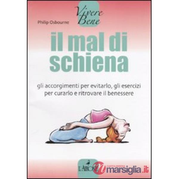 Mal di schiena (Il)