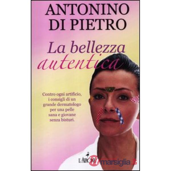Bellezza autentica (La)