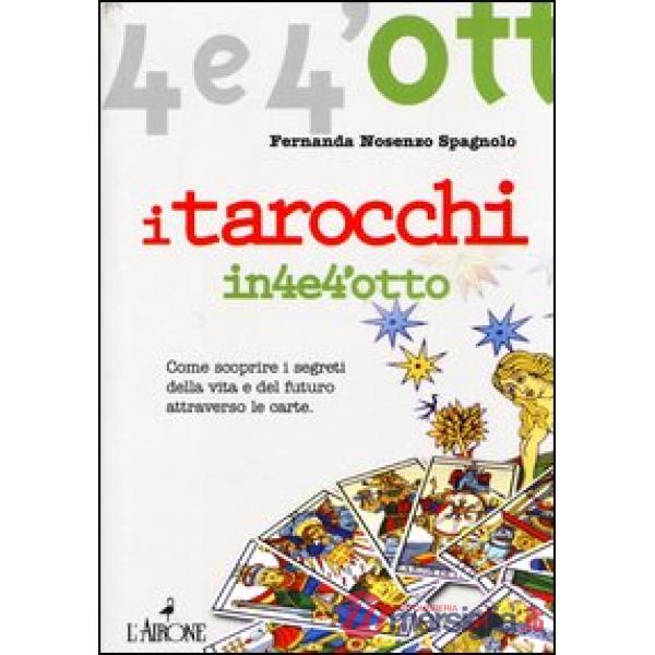 Tarocchi (I)