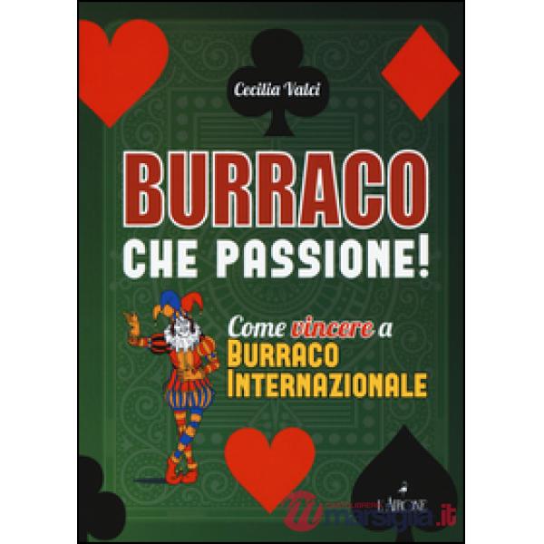 Burraco che passione!