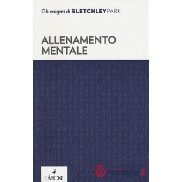 Allenamento mentale