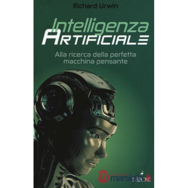 Intelligenza artificiale