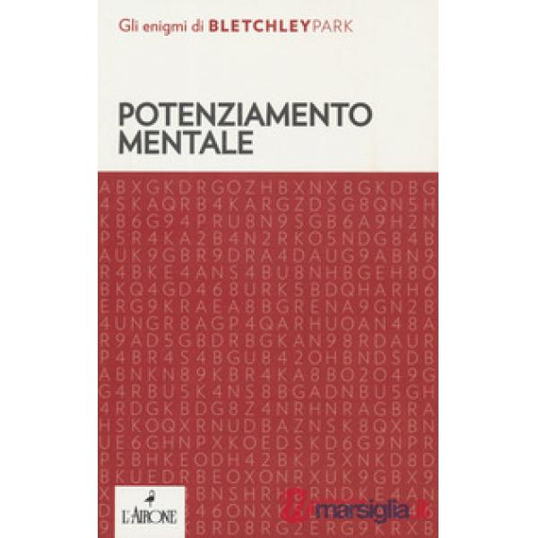 Potenziamento mentale