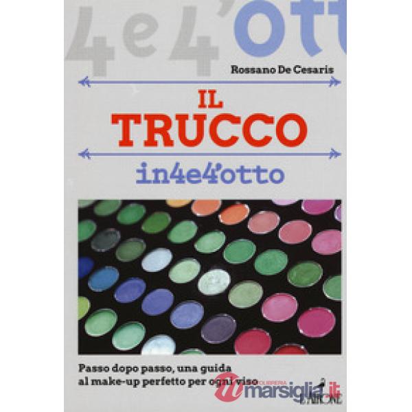 Trucco (Il)