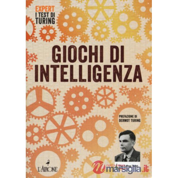 Giochi di intelligenza