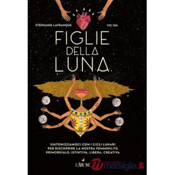Figlie della luna