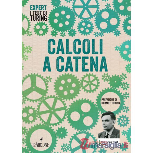 Calcoli a catena