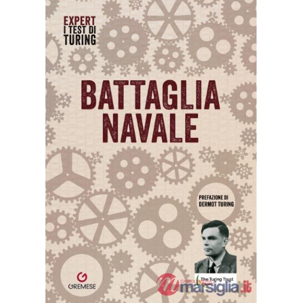 Battaglia navale