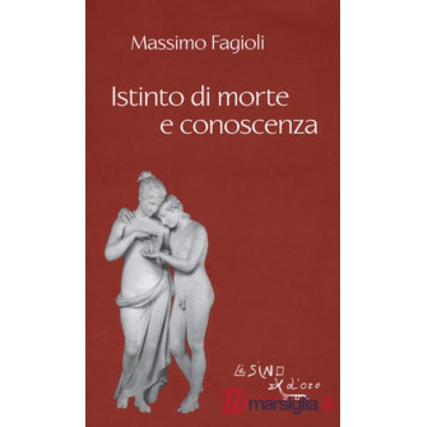 Istinto di morte e conoscenza