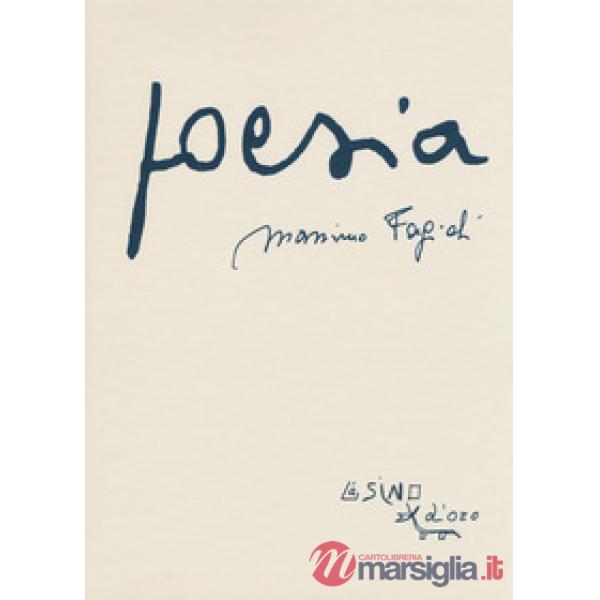 Poesia