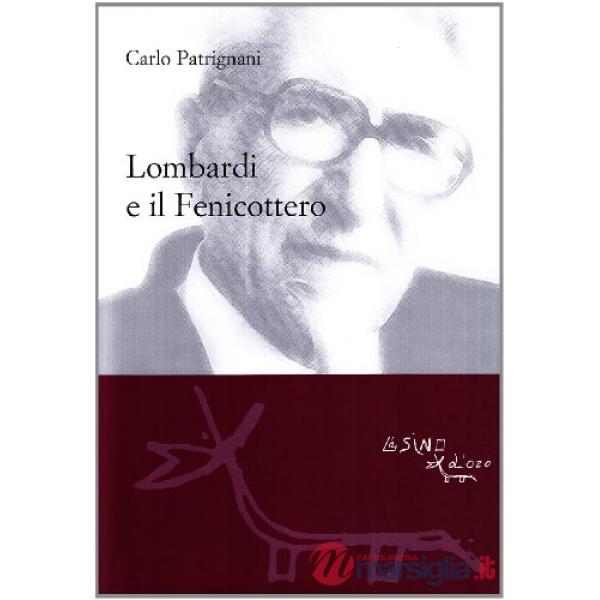 Lombardi e il fenicottero