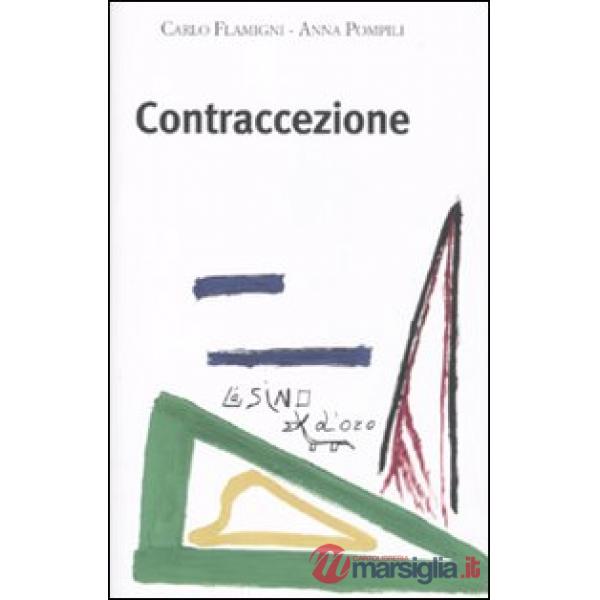 Contraccezione