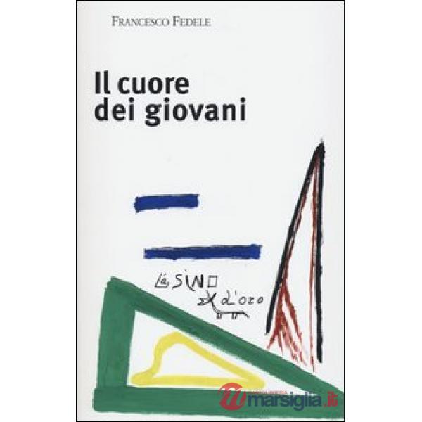 Cuore dei giovani (Il)
