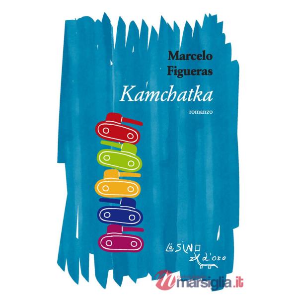 Kamchatka