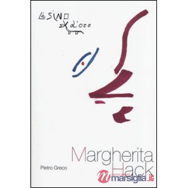 Margherita Hack