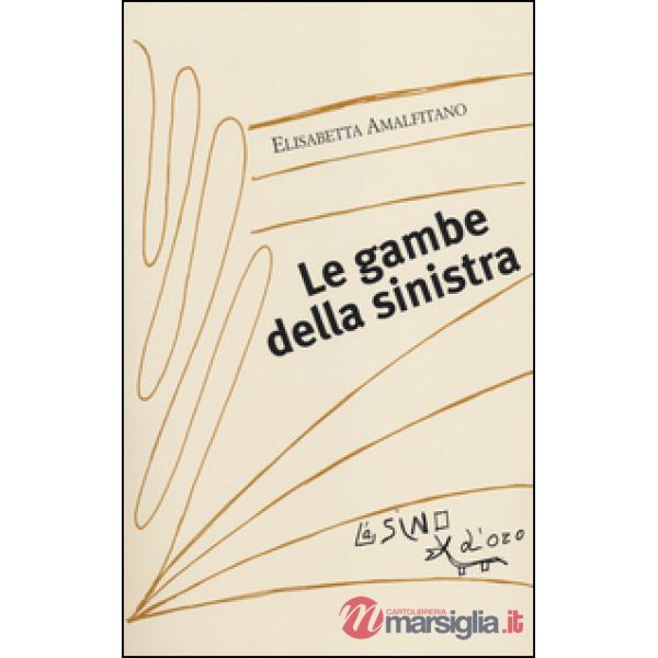 Gambe della sinistra (Le)