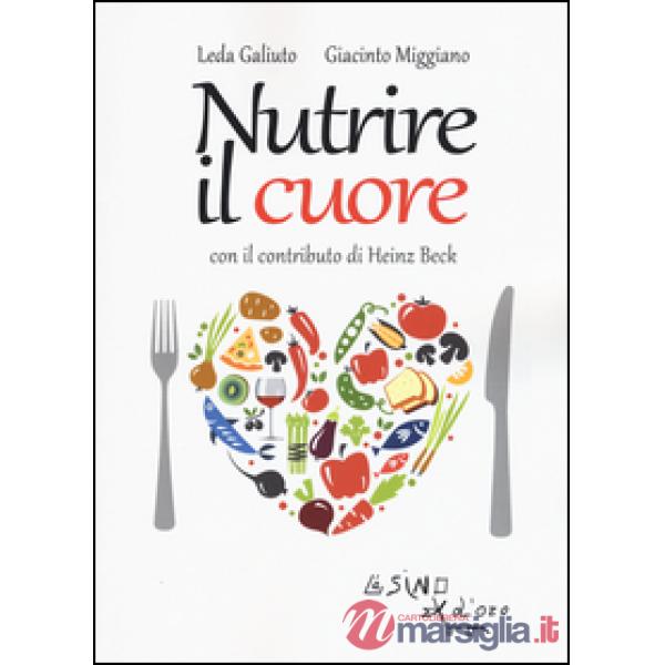 Nutrire il cuore