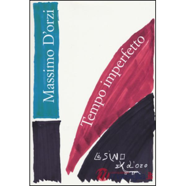 Tempo imperfetto