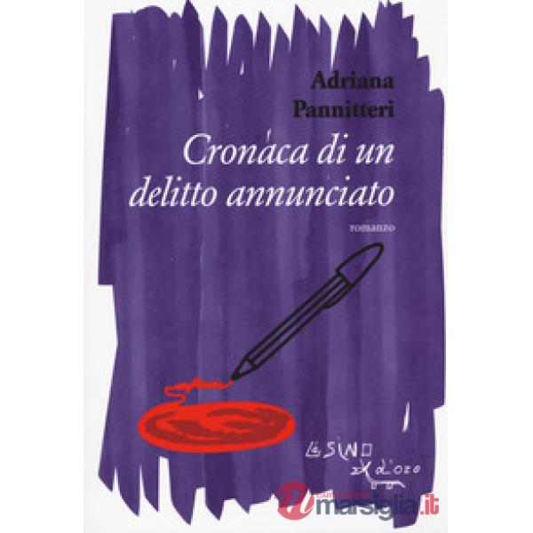Cronaca di un delitto annunciato