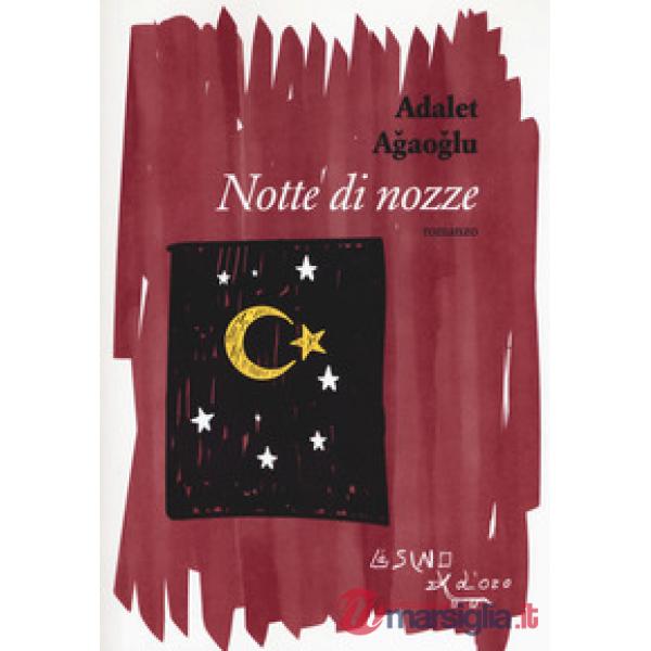 Notte di nozze