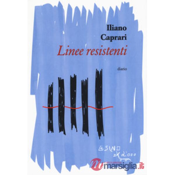 Linee resistenti