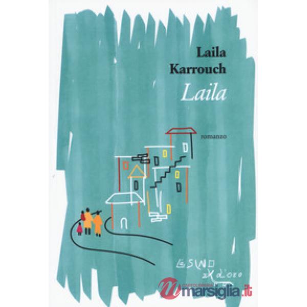 Laila