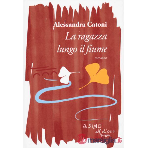 Ragazza lungo il fiume (La)