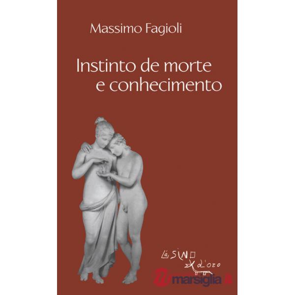 Instinto de morte e conhecimento