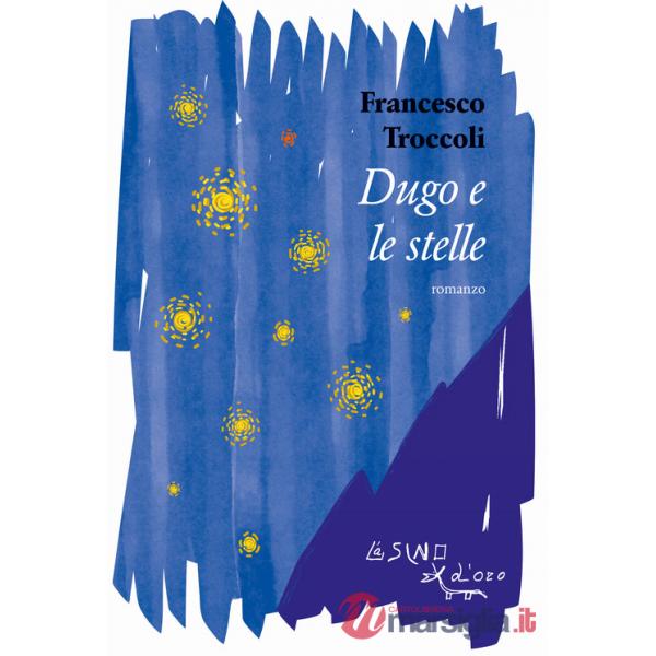 Dugo e le stelle