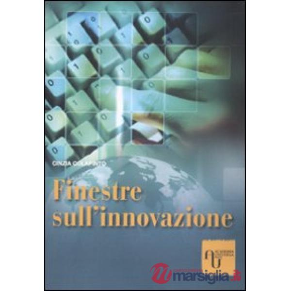 FINESTRE SULL'INNOVAZIONE