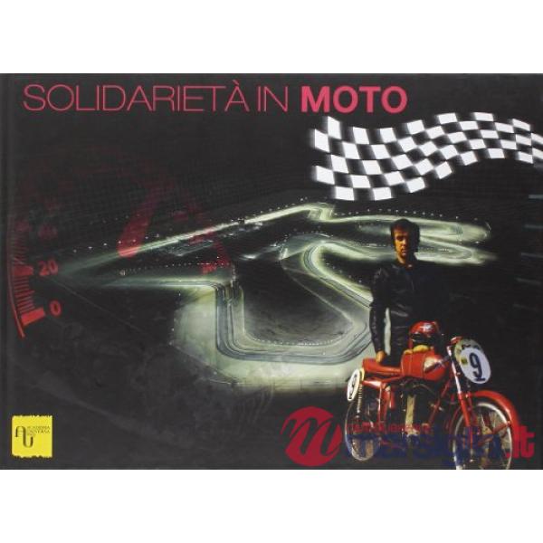 SOLIDARIETA' IN MOTO
