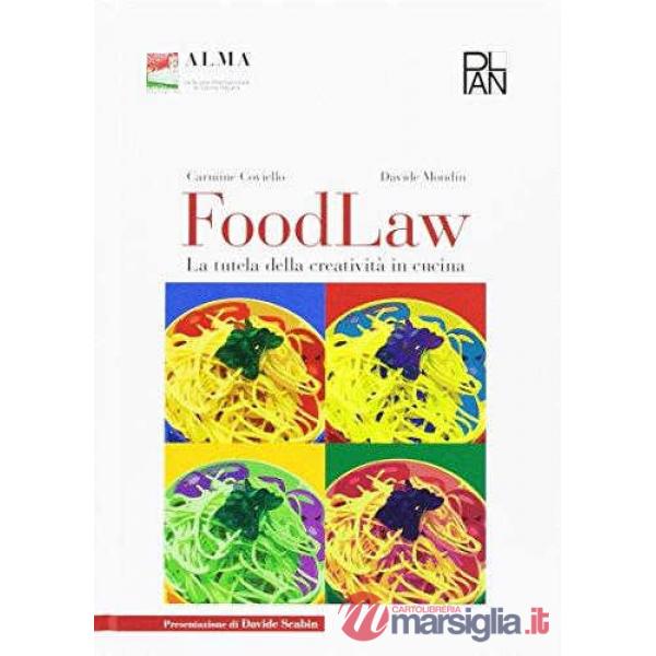 FOOD LAW