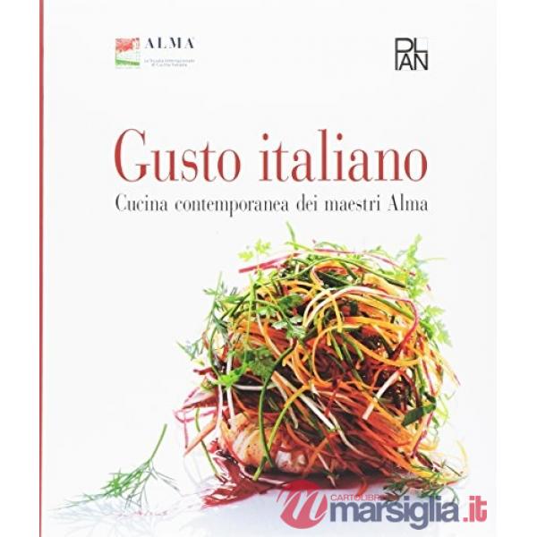GUSTO ITALIANO