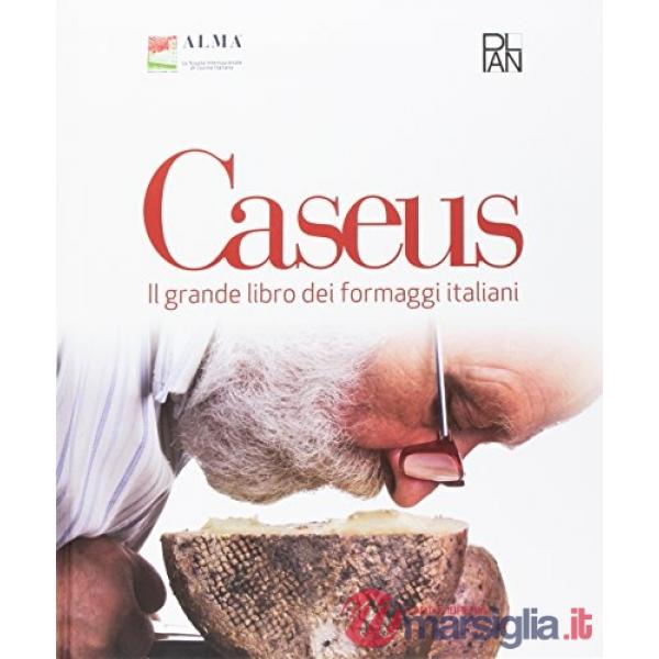 CASEUS