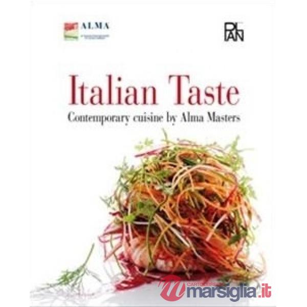 ITALIAN TASTE