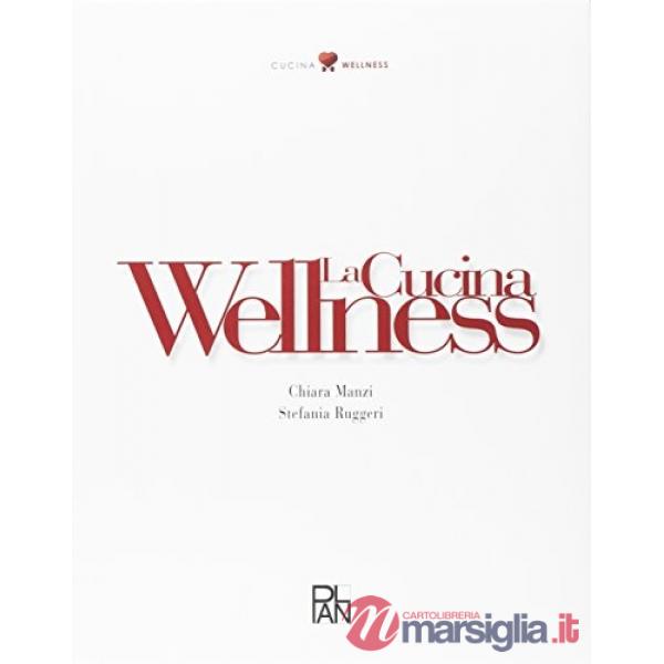 CUCINA WELLNESS (LA)
