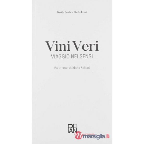 VINI VERI